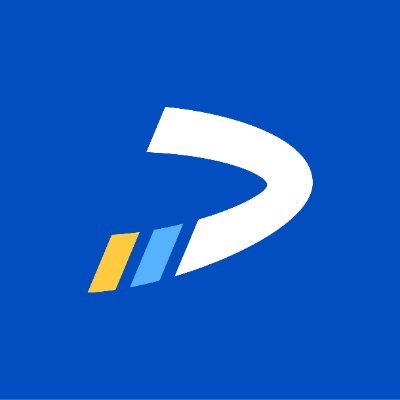 Dealfront Coupons and Promo Code