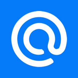 Debounce Coupons and Promo Code