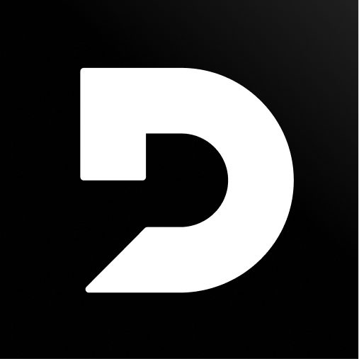 Deepgram Coupons and Promo Code