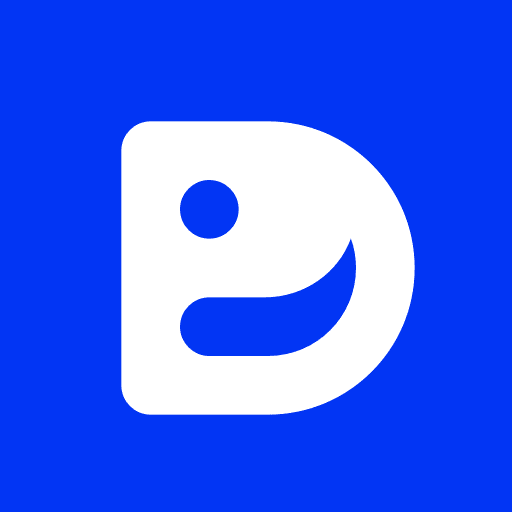 Deepswap AI Coupons and Promo Code
