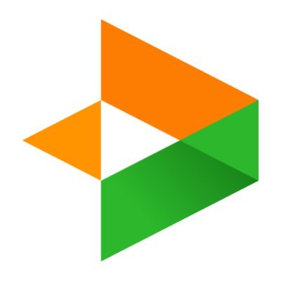 Delta Exchange Coupons and Promo Code