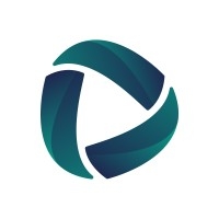 DeltaFX Coupons and Promo Code