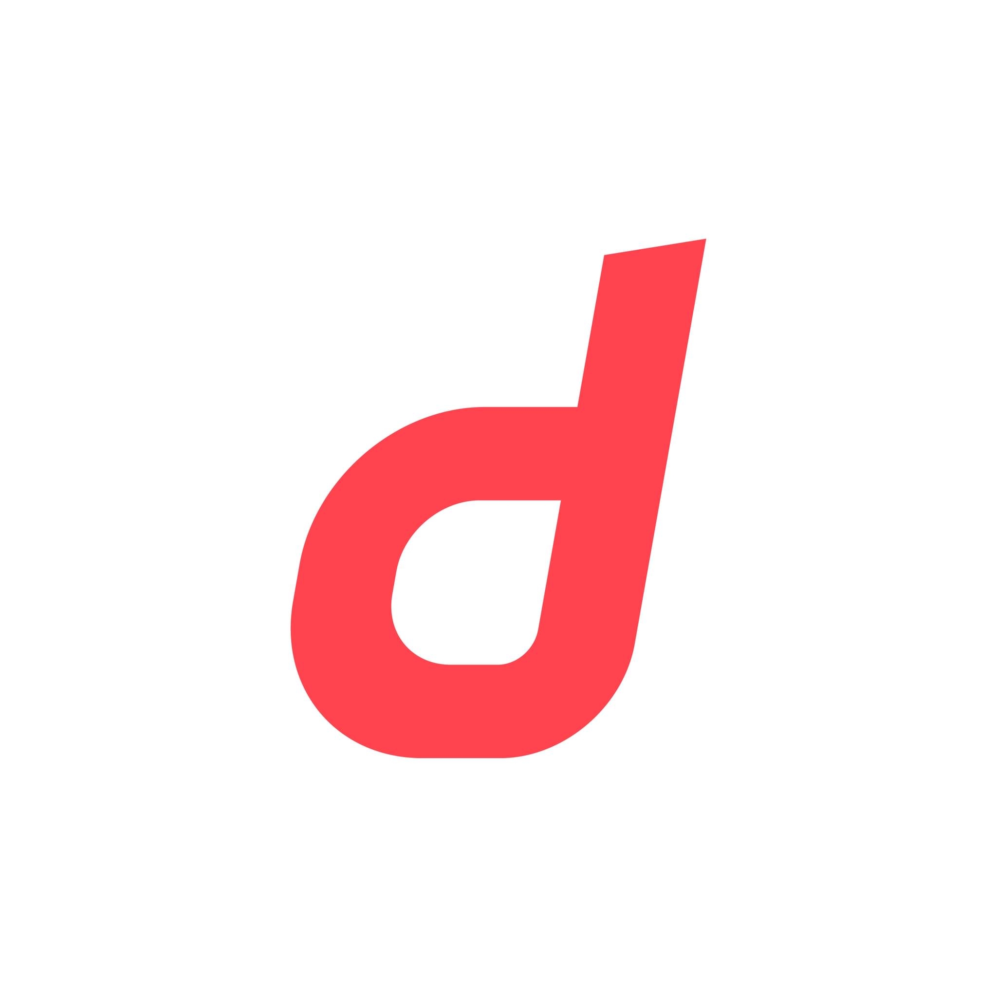 Deriv Coupons and Promo Code