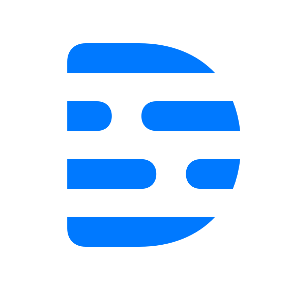 Descript Coupons and Promo Code