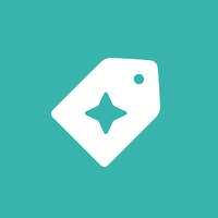 DesignCuts Coupons and Promo Code
