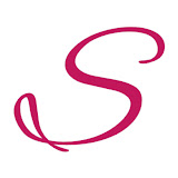 DesignsHe Coupons and Promo Code