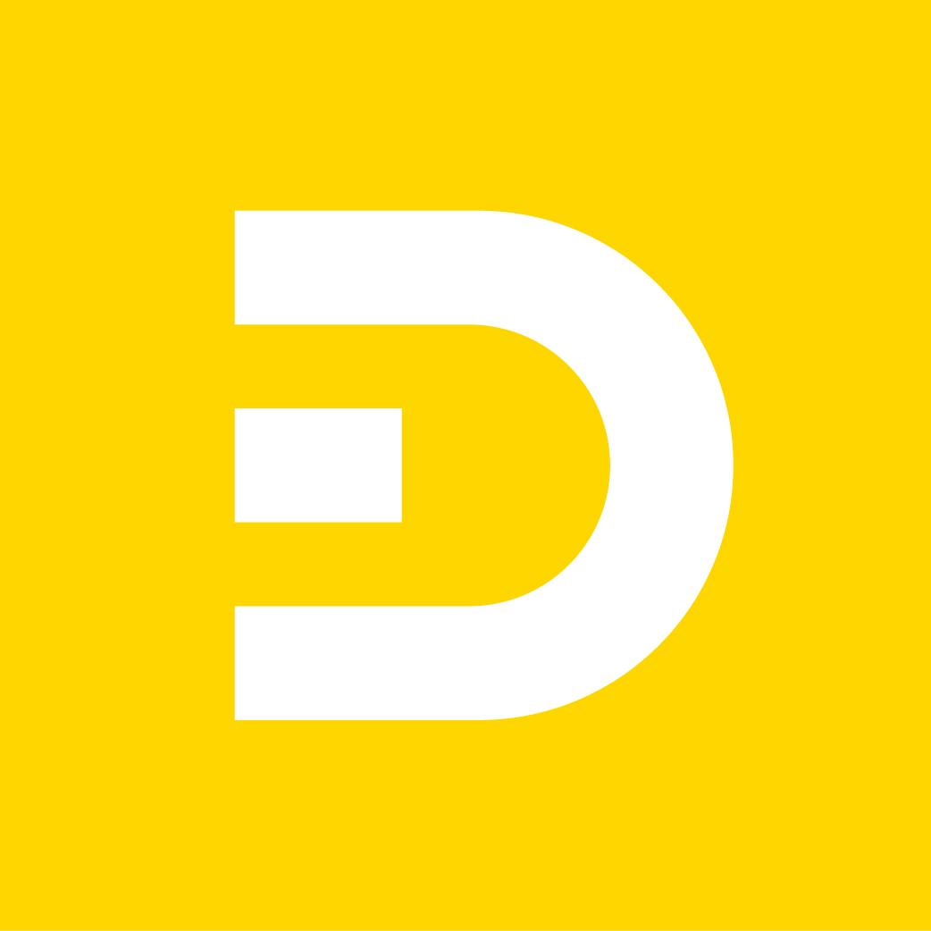 DHgate Coupons and Promo Code