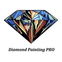 Diamond Painting Pro Coupons and Promo Code
