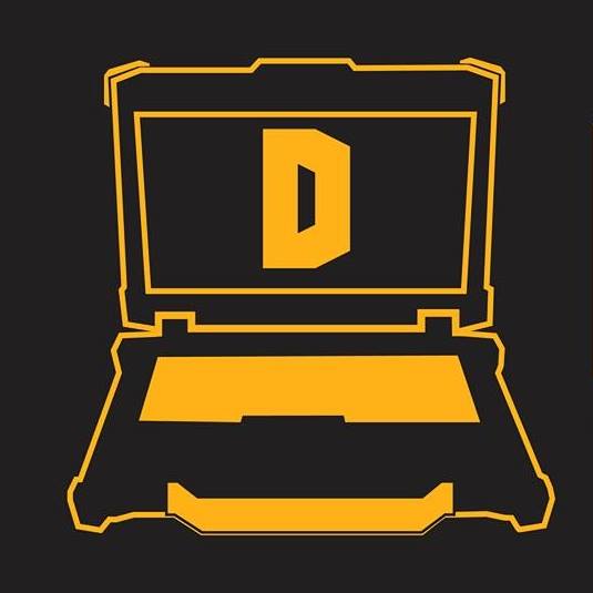 Diesel Laptops Coupons and Promo Code