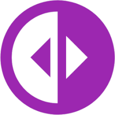 Diffy Coupons and Promo Code