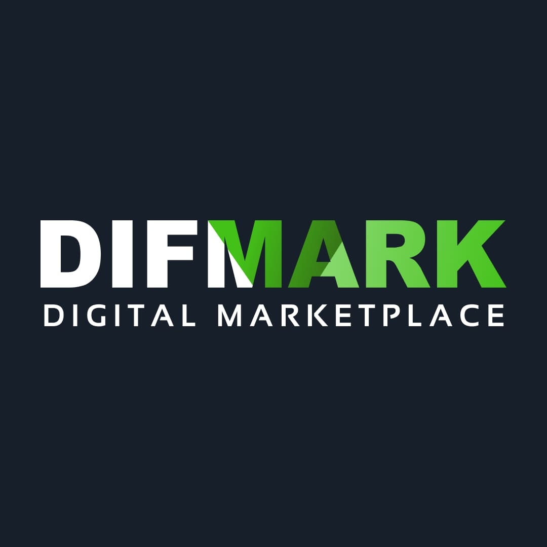 Difmark Coupons and Promo Code