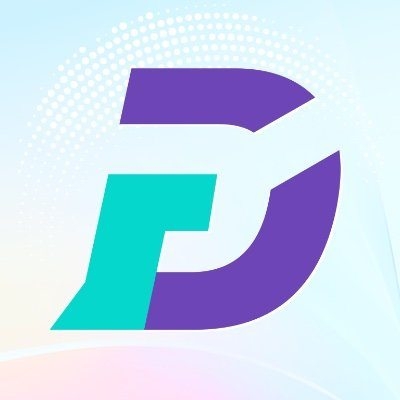DigiFinex Coupons and Promo Code