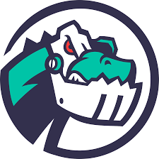 DinoRank Coupons and Promo Code