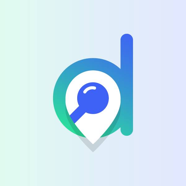 Directorist Coupons and Promo Code