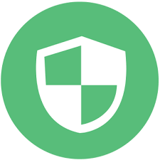 DMARCLY Coupons and Promo Code