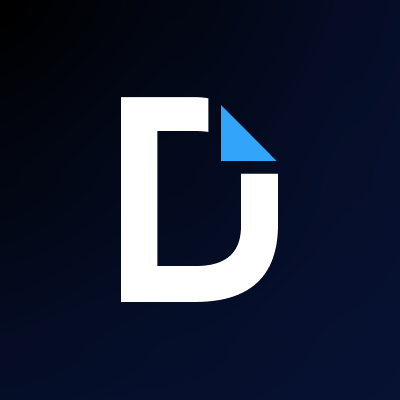 DocHub Coupons and Promo Code
