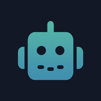 DocsBot Coupons and Promo Code