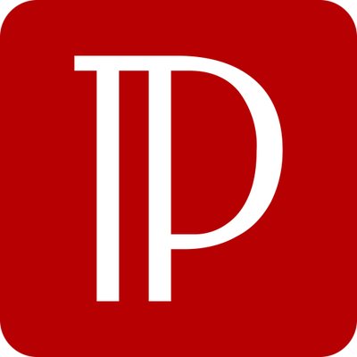 Docsie Coupons and Promo Code