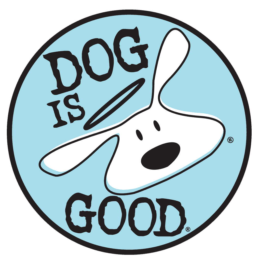 Dog Is Good Coupons and Promo Code