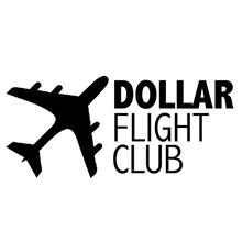 Dollar Flight Club Coupons and Promo Code