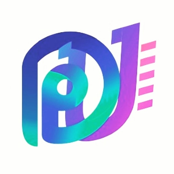 DollarPayU Coupons and Promo Code