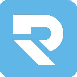 DomainRacer Coupons and Promo Code