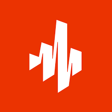 Donner Music Coupons and Promo Code