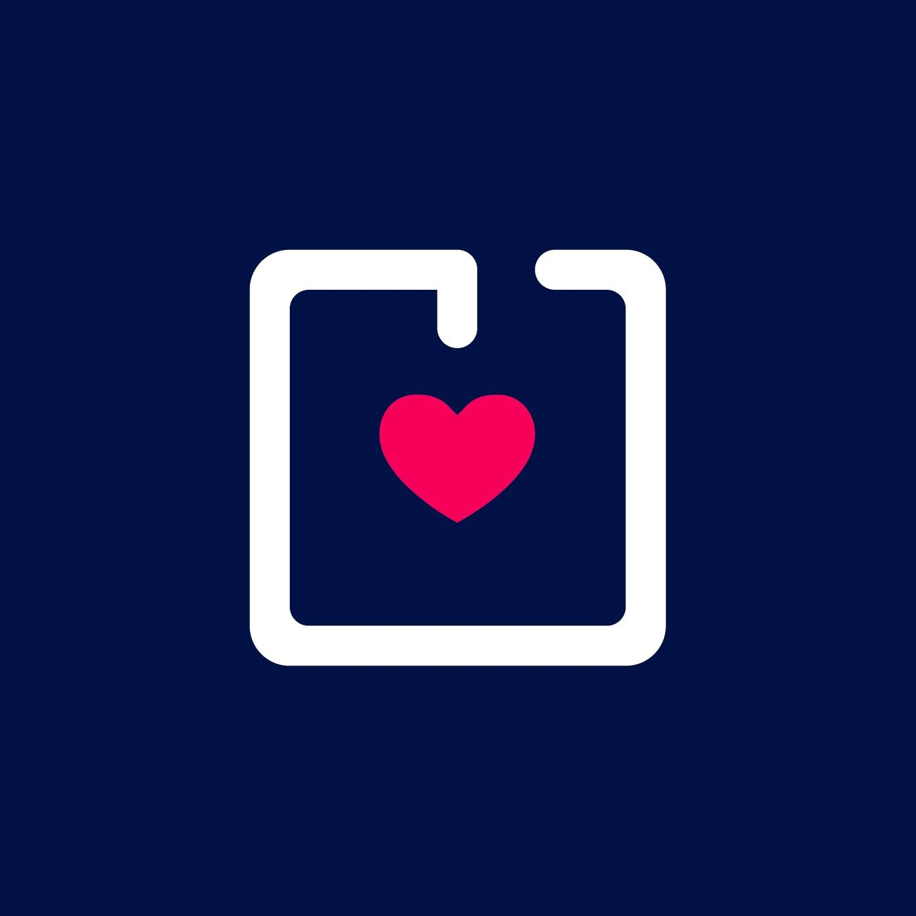 Donorbox Coupons and Promo Code