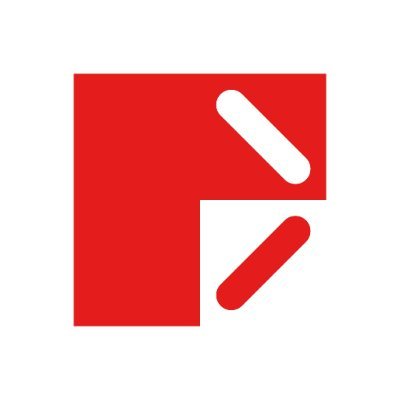DooPrime Coupons and Promo Code