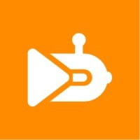 Dopplio Coupons and Promo Code