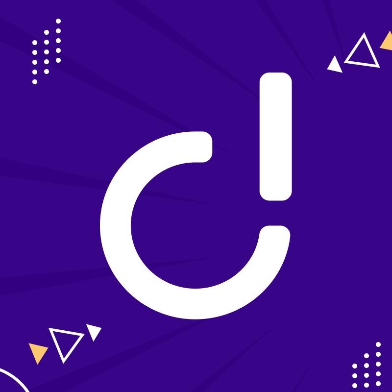 Dorik Coupons and Promo Code