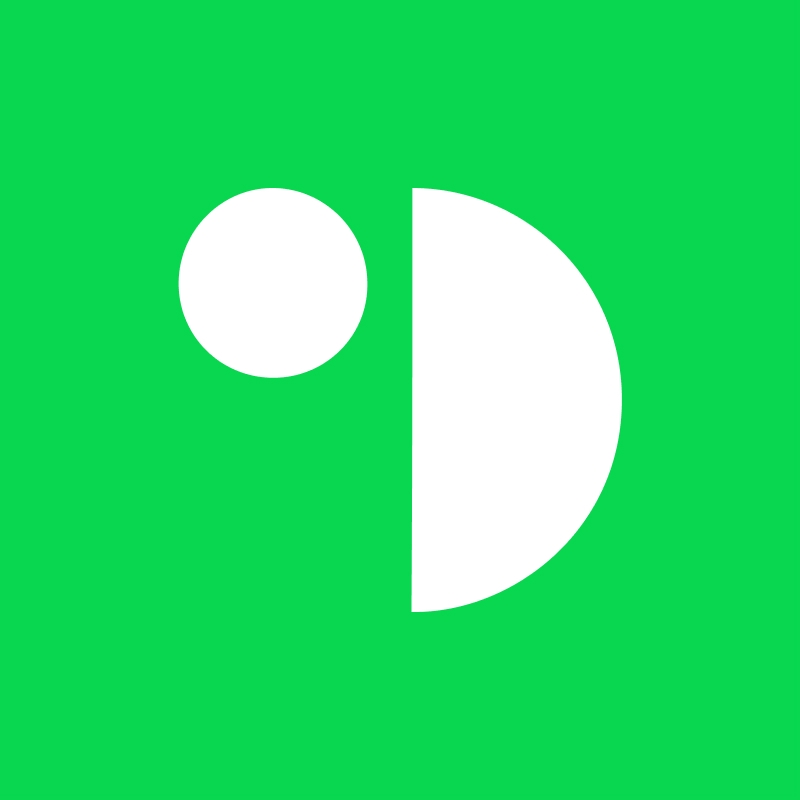 Doto Coupons and Promo Code