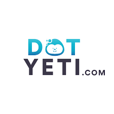 DotYeti Coupons and Promo Code