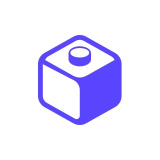 Draftbit Coupons and Promo Code
