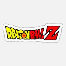 Dragon Ball Store Coupons and Promo Code