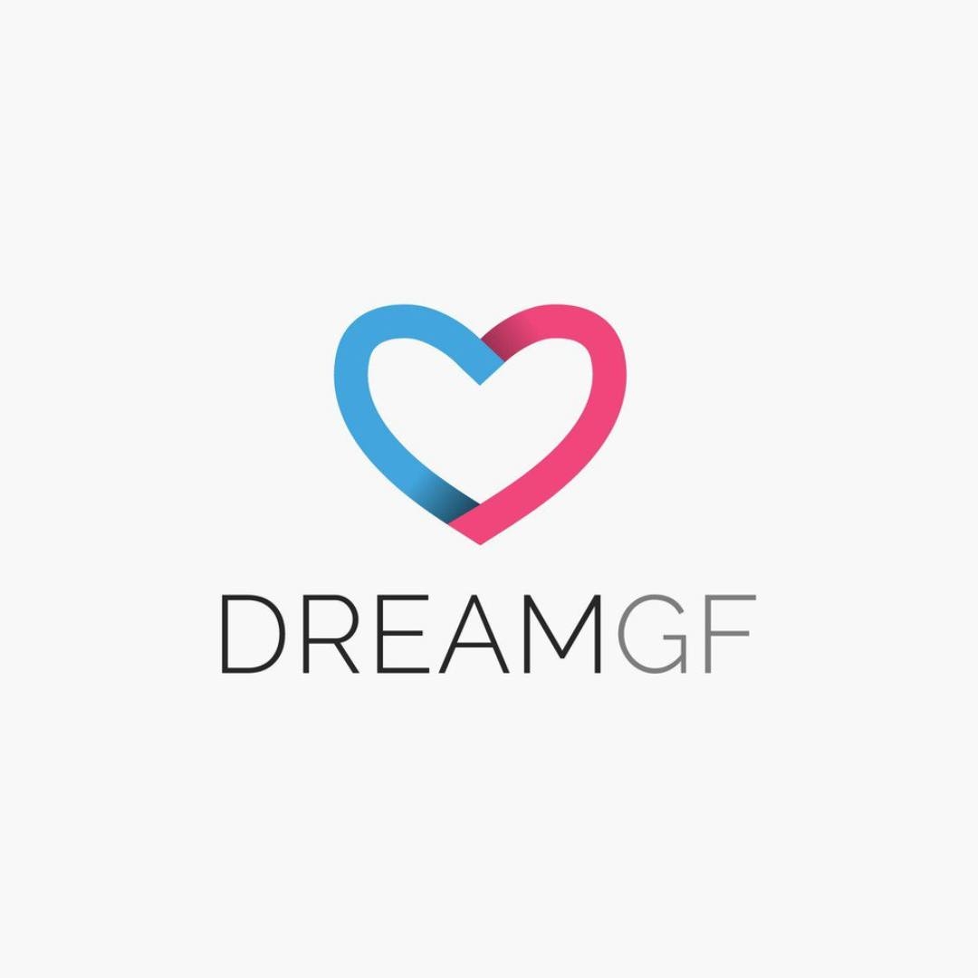 DreamGF Coupons and Promo Code