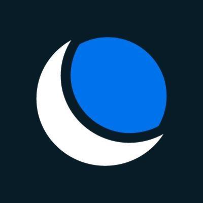 DreamHost Coupons and Promo Code