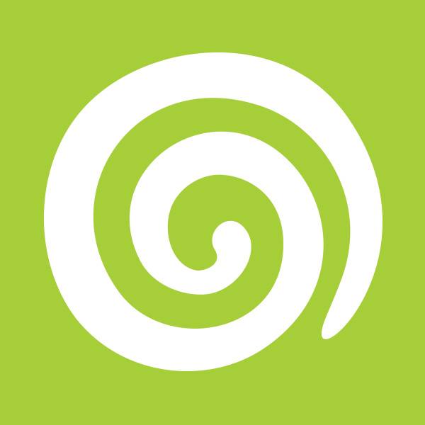 Dreamstime Coupons and Promo Code