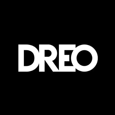 Dreo Coupons and Promo Code