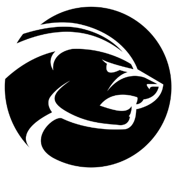 Drink Honey Badger Coupons and Promo Code