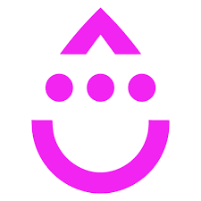 Drip Marketing Coupons and Promo Code