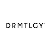 DRMTLGY Coupons and Promo Code