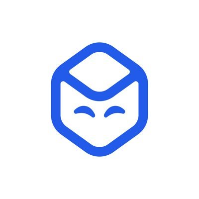 Dropship.io Coupons and Promo Code