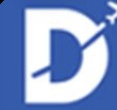 DummyTicket Flight Coupons and Promo Code