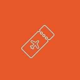 DummyTicket Coupons and Promo Code