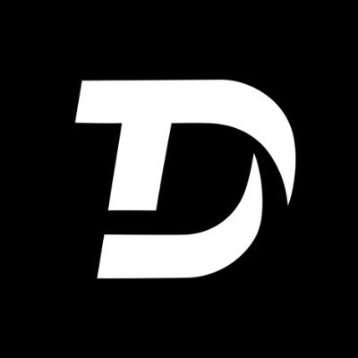 Duotts Coupons and Promo Code