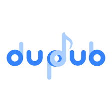 DupDub Coupons and Promo Code