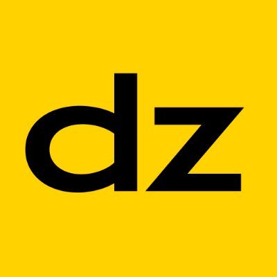 Dzine Coupons and Promo Code