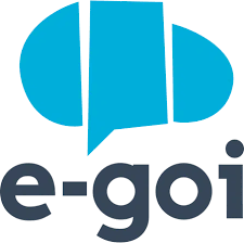 E-goi Coupons and Promo Code