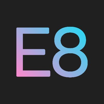 E8 Markets Coupons and Promo Code